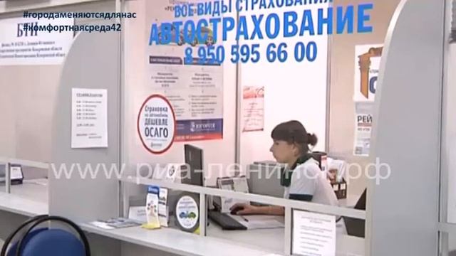 Голосование: придут на помощь волонтеры
