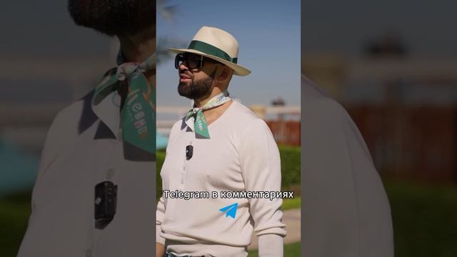 "Если солнце погаснет, мы знаем кто будет новым" ☀️ Николай Василенко
