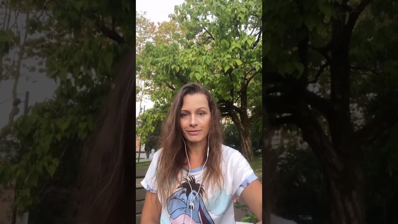 АКЦИЯПАПКА С ПРОБНИКАМИ В