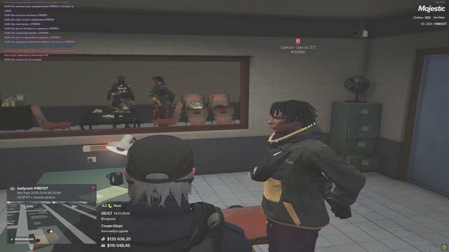 Grand Theft Auto V 2025.01.14 - 06.51.44.03 - Trim
