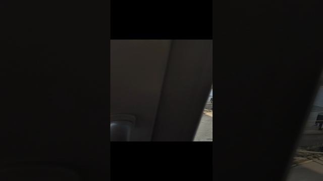 Черноморка квартира 1к