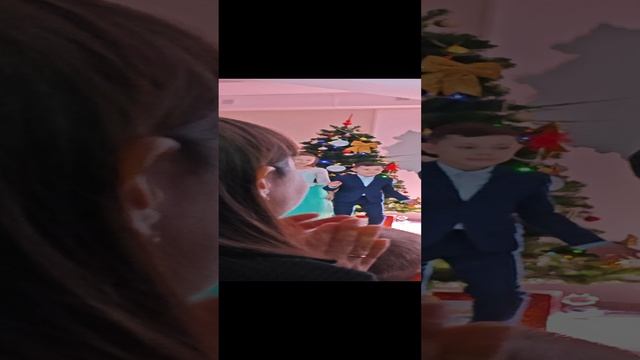 1000048944.mp4