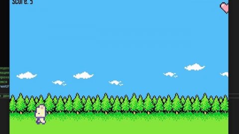 тема 13 ВИДЕО10