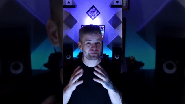 🤯ДЖАСТИН БИБЕР ВОЗВРАЩАЕТСЯ В МУЗЫКУ!