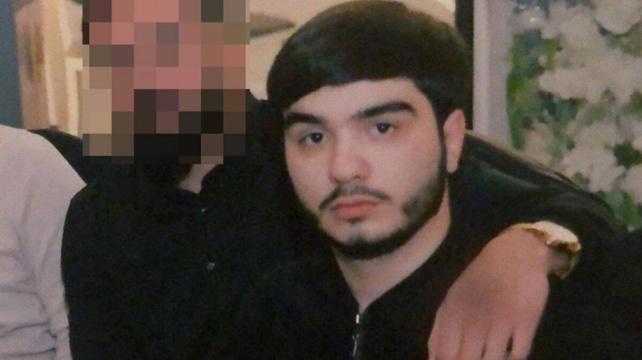 Племянника «вора в законе №1» задержали по делу о покушении