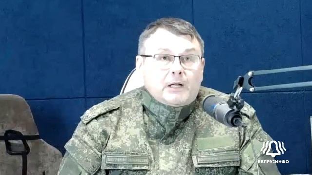 Украина в составе СССР