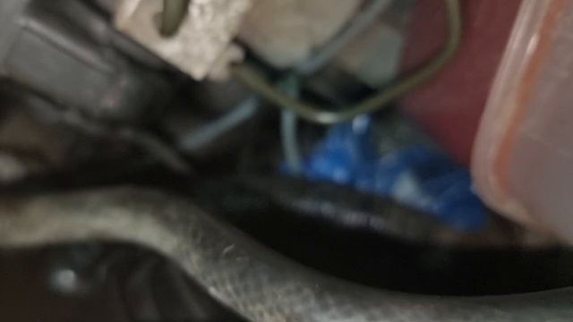 Электрокорректоры на ладу гранту дорест 3