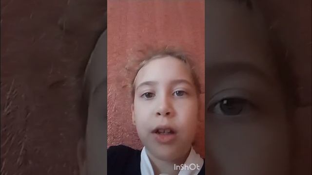Пока получается учится