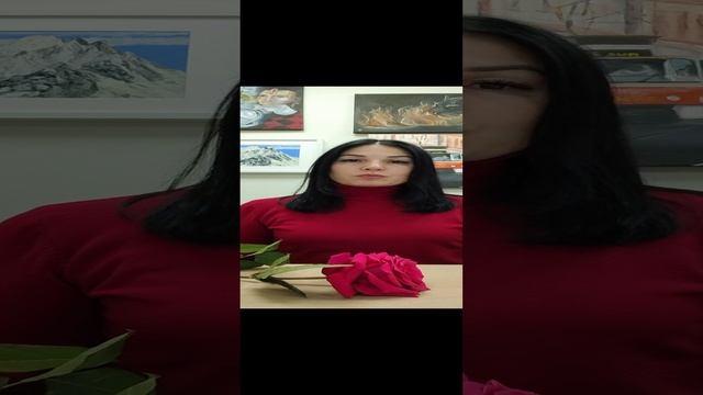 📌ВОТ ЭТО НОВОСТИ 🔥🔥🔥#таро для мужчин#таро для всех