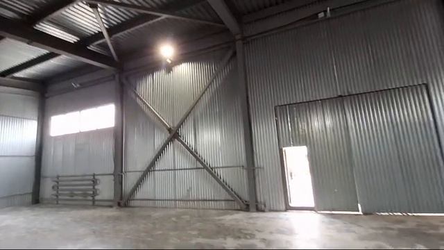WhatsApp Video 2025-01-14 at 12.43.35
