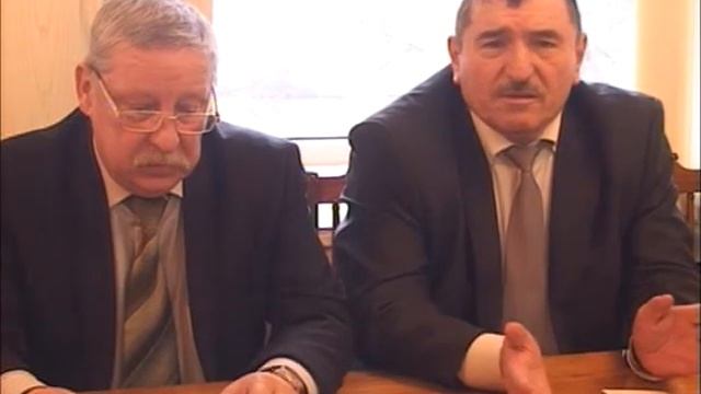 Кизляр