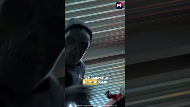 Вставил ЧИП В Робота Жестянку | Это Работает? #жизньвиа #роботы #жестянка