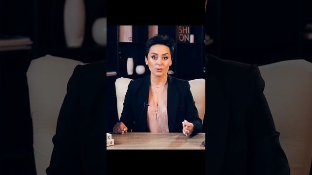 Секс и эмоции