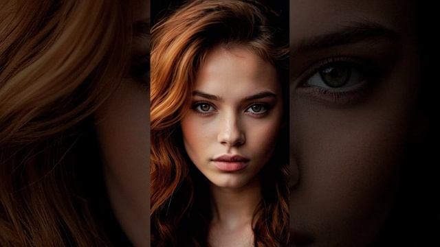 Тринадцатая