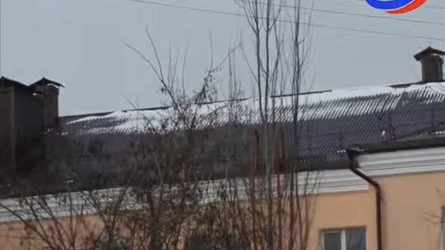 С начала года Фонд капремонта РД направил в суды 546 заявлений в отношении жителей многоэтажек