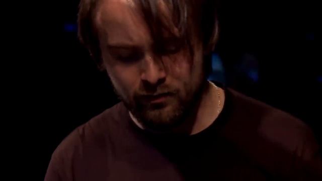 Daniil Trifonov – Chopin_ Fantaisie-Impromptu In C-Sharp Minor, Op. 66