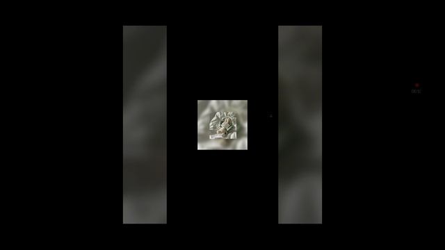 Видео не моë 🥰