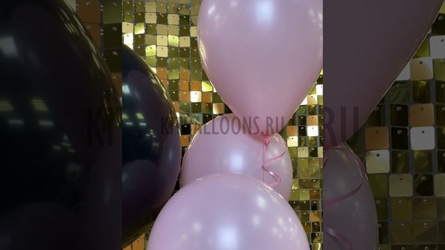 китбэллонс2_MAGIX AVC-AAC MP4_kitballons  nv[95]