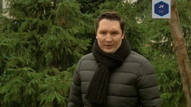 В квартире задержанного после погони со стрельбой на МКАД водителя нашли 5 кг наркотиков