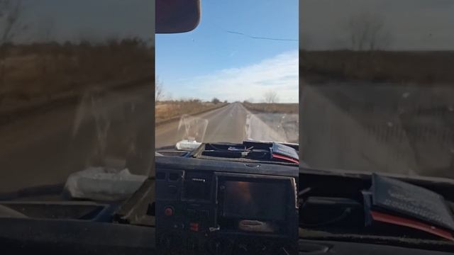 ‼️🇷🇺Там где-то Zа ЛЕНТОЙ, там где НАШИ ГЕРОИ РОССИИ ждут от нас помощь🙏🇷🇺🇷🇺🇷🇺