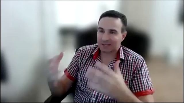 4.Субботняя школа. Урок № 2 Особенности служения Христа в юные годы (А. Бокертов)