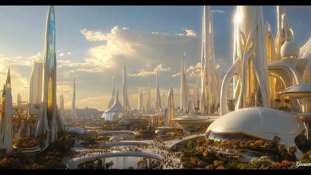 PLANET ZÖLGHUR OR KALIGAR