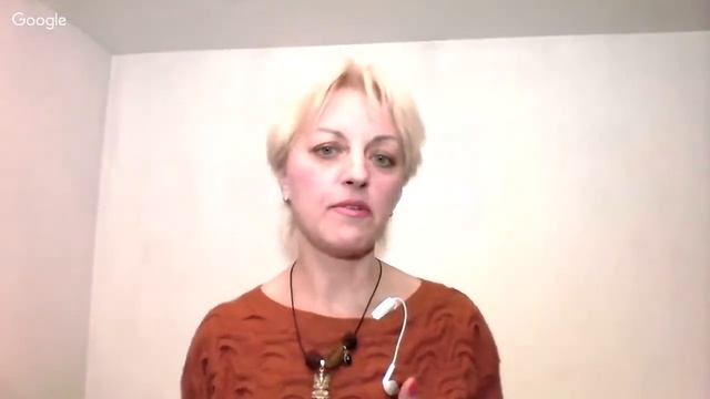 Раху и дофаминовое удовольствие