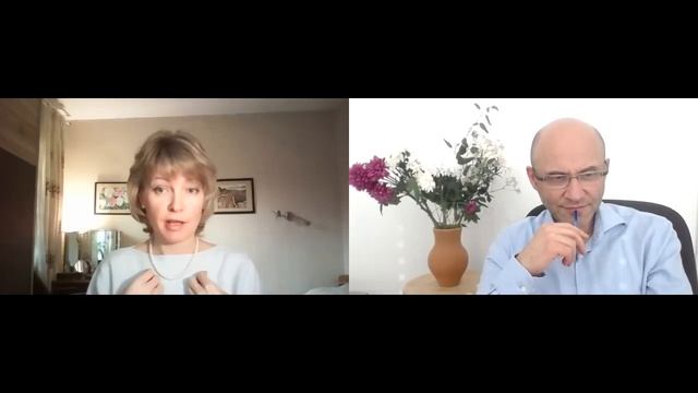 Как Юпитер влияет на здоровье человека