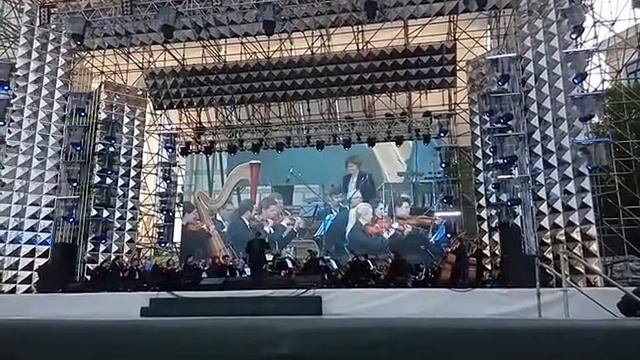Софиевская площадь 26 05 2017 г 2