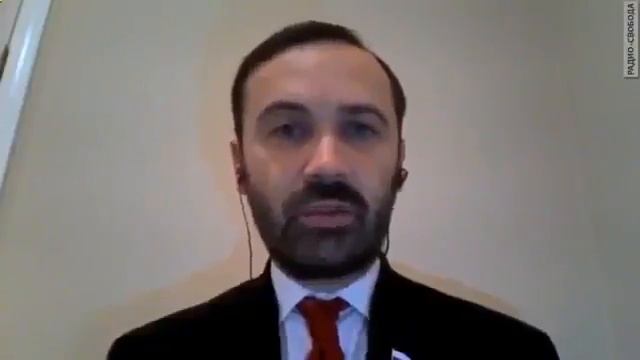 Уголовные дела Путина! Когда придут за Медведевым