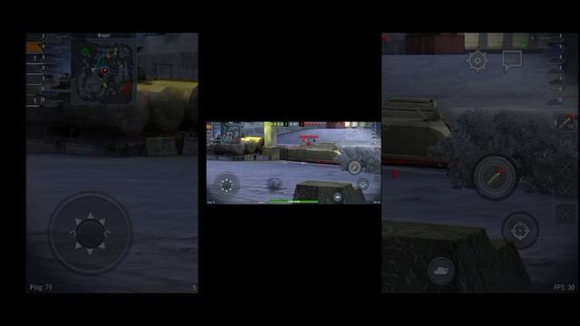 #tanksblitz