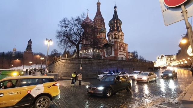 Собор Покрова Пресвятой Богородицы что на Рву Покровский собор Покрова на Рву или Василия Блаженного