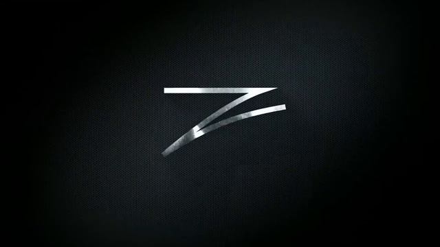 Miyagi  Эндшпиль feat Рем Дигга  I Got Love