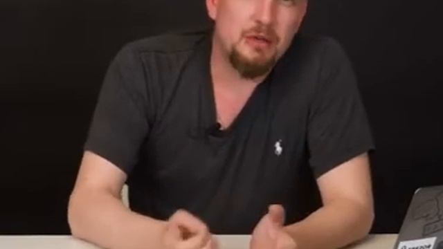 Суть  биткоина и блокчейна. На доступных примерах