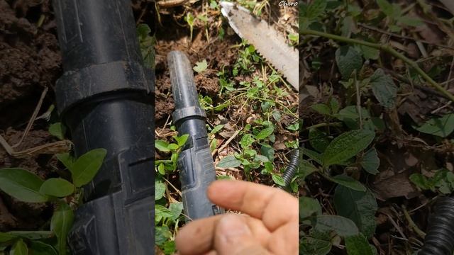 DETECTOR DE METALES SIMPLEX LITE - DE LOS MÁS ECONÓMICOS #detectordemetales #metaldetector #detecto