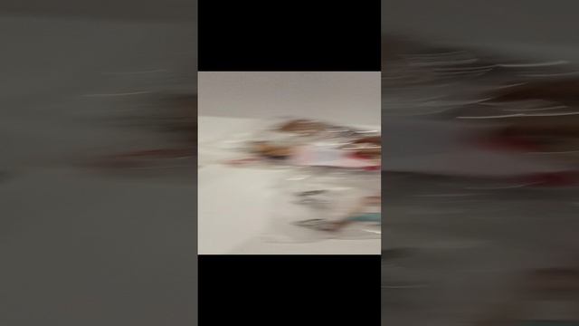 Распоковка