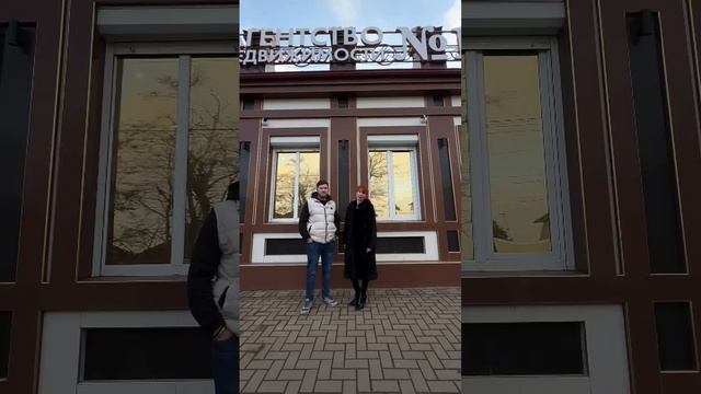 Прямой эфир «Спроси агентство».mp4