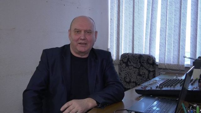 ВИА "АрхИдея". Болотнинский район