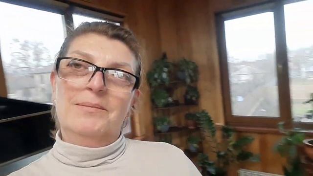 Отзыв от Татьяны Байрачной
