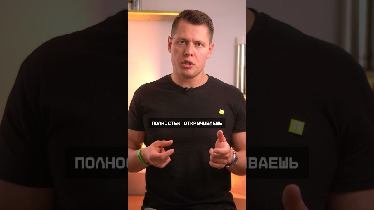 Как БЫСТРО утеплить КРЫШУ дома своими руками? #утепление #крыша #дом