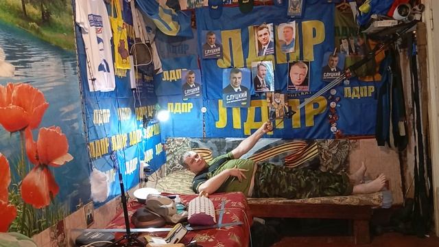 видео для востановления спины и ног после травм на модернизированой кровати