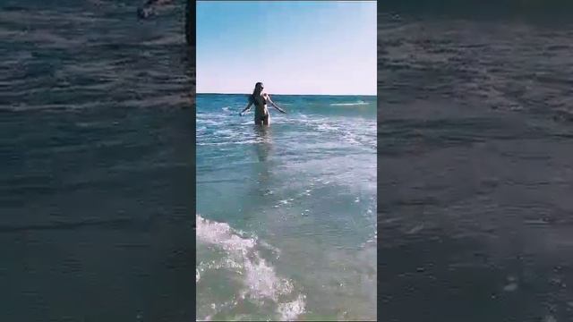 море море гудбай