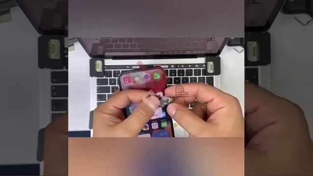 R-sim17 unlock network ios 15.x