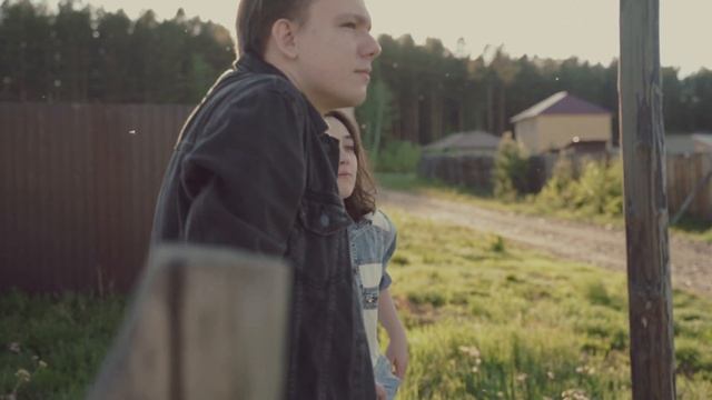 vero - все хорошо (teaser)