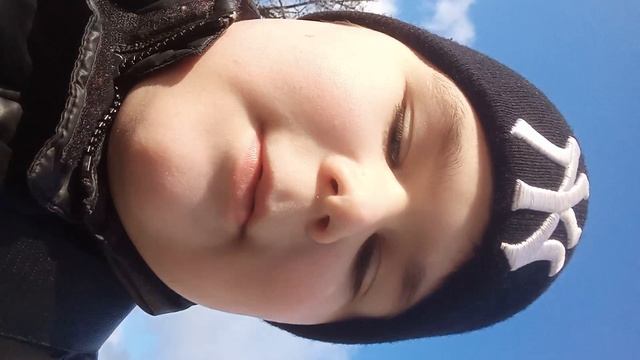 1000002873.mp4