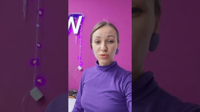 1000431919.mp4