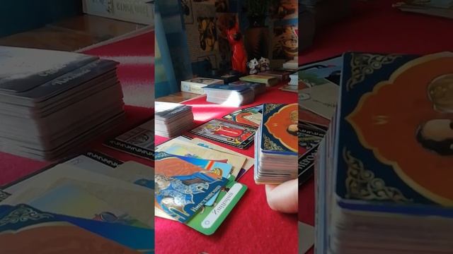 Смотрю Ваш запрос на треугольник в отношениях❤️❤️❤️❤️❤️❤️❤️