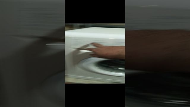 1000092914.mp4