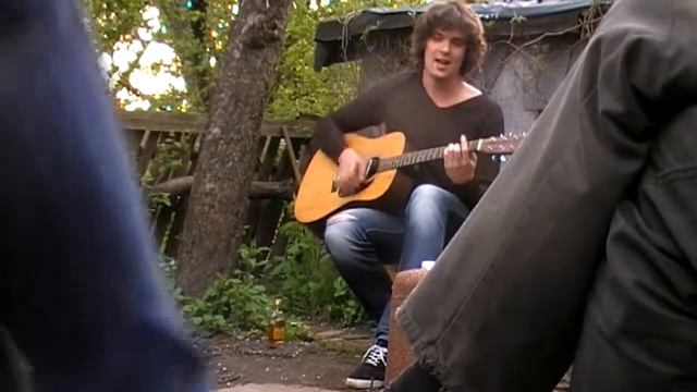 Младший брат (Kitchen Stuff Only) - Золото