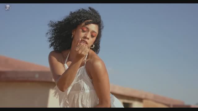 Lady Gaga - Just Dance